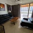 3 Bedroom Apartment for sale at Panchalae Boutique Residence, Nong Prue, Pattaya, Chon Buri