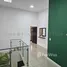 3 Schlafzimmer Haus zu vermieten im Escazú San Rafael, Desamparados, San Jose, Costa Rica