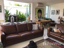 3 спален Дом на продажу в H Two Villa, Хин Лек Фаи