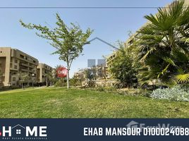 3 спален Квартира на продажу в The Square, The 5th Settlement, New Cairo City, Cairo, Египет