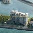 在Orla by Omniyat出售的4 卧室 住宅, The Crescent, Palm Jumeirah