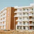 Appartement 1 chambre à vendre à Storia Del Mare, Al Fondok St.