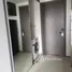 Appartement 1 chambre à louer à Nye by Sansiri, Khlong Ton Sai, Khlong San, Bangkok