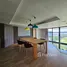 4 Bedroom Apartment for sale at Thana City Prestige Condominium, Racha Thewa