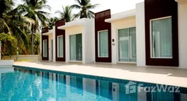 Available Units at The Beach Village