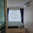 Estudio Apartamento en alquiler en Batu Ferringhi, Tanjong Tokong, Timur Laut Northeast Penang, Penang