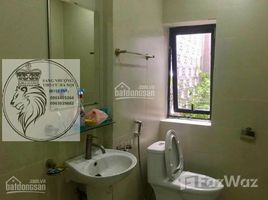 Studio House for sale in Hoang Mai, Hanoi, Giap Bat, Hoang Mai