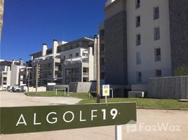 1 침실 Al golf 19 Albatros 2°G에서 판매하는 아파트, 연방 자본