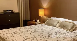 Verfügbare Objekte im Ascott Sathorn Bangkok