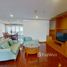 3 Bedroom Apartment for rent at GM Tower, Khlong Toei