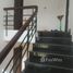 Studio House for sale in Phuoc Long B, District 9, Phuoc Long B