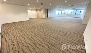 N/A Office for sale in Bang Kapi, Bangkok Ital Thai Tower