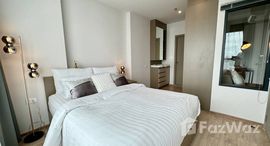 ยูนิตที่เหลืออยู่ในโครงการ ไอดีโอ พระราม 9 - อโศก