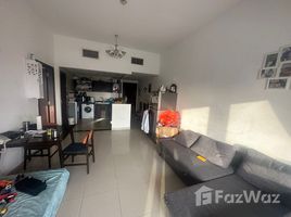 1 спален Квартира на продажу в Dana Tower, Jumeirah Village Circle (JVC)