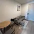 1 Bedroom Condo for rent at Nue District R9, Huai Khwang