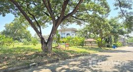 ยูนิตที่เหลืออยู่ในโครงการ สวนเอกเลคปาร์ควิลล่า