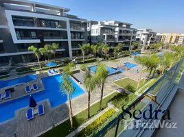 3 Bedroom Condo for rent at El Patio 7, The 5th Settlement