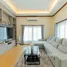 4 Bedroom Villa for rent at Amorn Village, Nong Prue, Pattaya