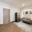 1 침실 PP Condominium에서 판매하는 콘도, Tha Sala, Mueang Chiang Mai, 치앙마이, 태국