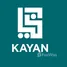 在Kayan出售的3 卧室 联排别墅, Sheikh Zayed Compounds
