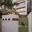 4 Schlafzimmer Haus zu vermieten in Thanh Khe Tay, Da Nang, Thanh Khe Tay