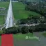  Terreno (Parcela) en venta en Pulilan, Central Luzon, Pulilan, Bulacan, Central Luzon