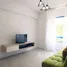 Studio Penthouse for rent at Lumut Valley Resort Condominium, Lumut, Manjung, Perak, Malaysia