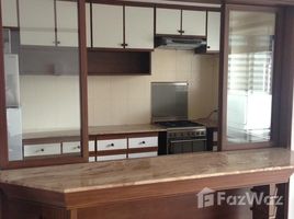 3 спален Квартира на продажу в Grand Ville House 2, Khlong Toei Nuea