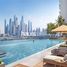 2 Habitación Apartamento en venta en Palace Beach Residence, EMAAR Beachfront