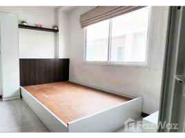 1 Schlafzimmer Wohnung zu verkaufen im Prueksa Thani Life Condotel, Prawet, Prawet