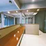 1,200 ตรม. Office for rent in จตุจักร, กรุงเทพมหานคร, จันทรเกษม, จตุจักร