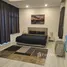 3 Bedroom Villa for rent in Surat Thani, Maenam, Koh Samui, Surat Thani