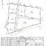  Land for sale in Pak Nam Pran, Hua Hin, Pak Nam Pran, Pran Buri, Prachuap Khiri Khan
