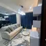 1 Habitación Apartamento en venta en Signature Park Grande, Kramat Jati, Jakarta Timur, Jakarta