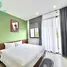 1 Habitación Casa en alquiler en Man Thai, Da Nang, Man Thai