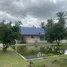 2 Bedroom House for rent in Hua Hin Prachuap Khiri Khan, Hin Lek Fai