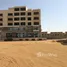4 Bedroom Apartment for sale at Aljazi Marriott Residences, North Investors Area, New Cairo City