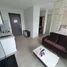 Studio Condo for rent at Royal Lee The Terminal Phuket, Sakhu, Thalang