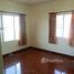 3 Bedroom House for sale at Karnkanok Ville 1, San Pu Loei