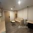 1 спален Кондо в аренду в The Shade Condo Sathorn 1, Chong Nonsi, Ян Наща