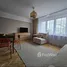 Estudio Departamento en alquiler en Twy @ Mont Kiara, Bandar Kuala Lumpur, Kuala Lumpur, Kuala Lumpur, Malasia