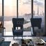2 Habitación Apartamento en venta en Address Harbour Point, Dubai Creek Harbour (The Lagoons), Dubái