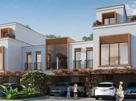 4 Bedroom House for sale at Mykonos, Artesia, DAMAC Hills (Akoya by DAMAC), Dubai