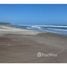  Land for sale in Puerto Lopez, Manabi, Salango, Puerto Lopez