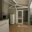 3 Schlafzimmer Haus zu verkaufen im Vinhedo, Vinhedo, Vinhedo, São Paulo, Brasilien