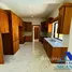 3 chambre Maison for sale in San Felipe De Puerto Plata, Puerto Plata, San Felipe De Puerto Plata