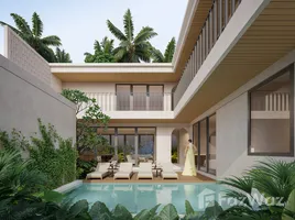 3 Bedroom House for sale in Jimbaran, Bali, Jimbaran