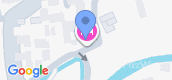 Voir sur la carte of The Kiara Ocean Place