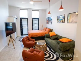 Condominium Studio à louer à Setia Sky Residences, Bandar Kuala Lumpur, Kuala Lumpur, Kuala Lumpur
