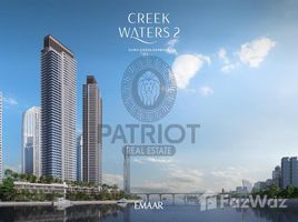 Creek Waters で売却中 1 ベッドルーム アパート, クリークビーチ